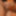 masturbation 
