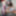 The young niece goes to visit her old uncle in the country h #15