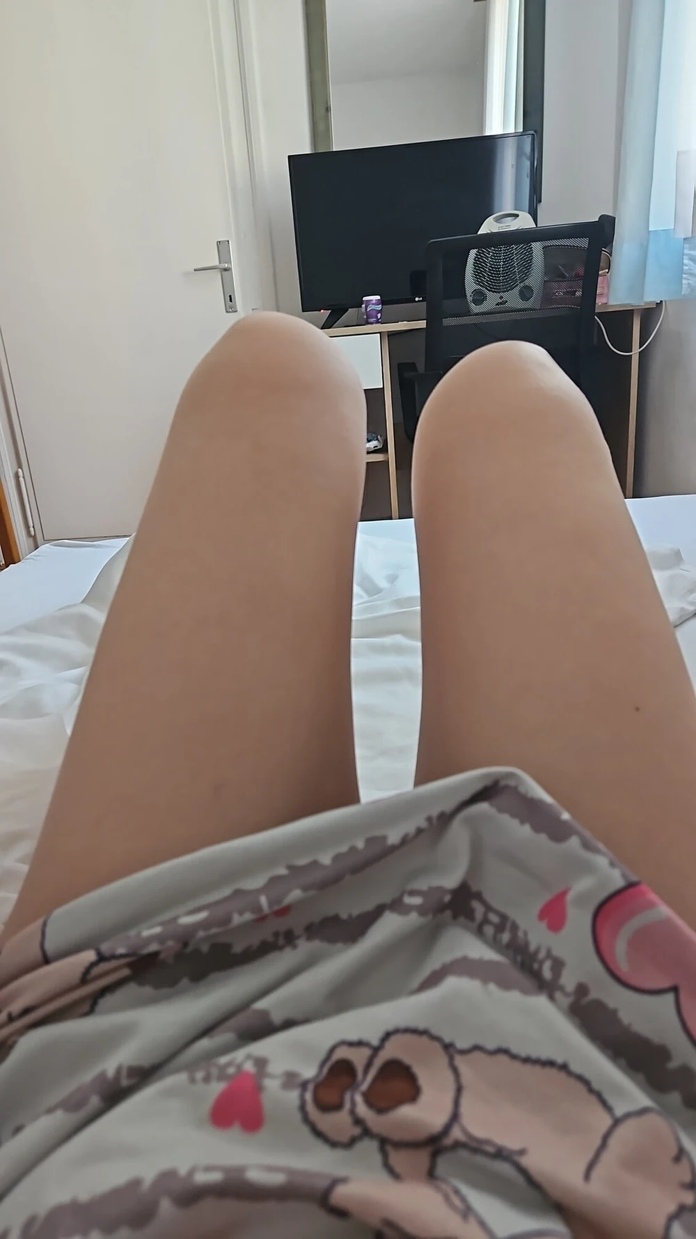 Slutty me #25