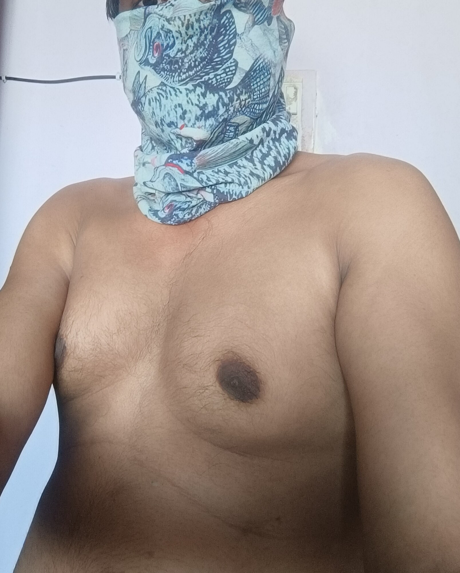 Rocky691