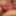 Arousing my freaky shenis and fingering my gape #16