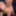 2 Big Guys Break Skinny Latina Whore Michell