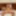 Magic Wand Masturbation