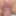 Wir beim SEX