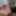 JOEYSTRANSFEETGIRLS: Dusti And Evelyn: Double Footjob #3