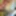 Facial Cumshots on Tobie Nash's Beautiful Face Part II! #6