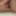 Jaaron's Gallery #5