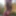 ExhiB👀PUBLIC dans un Complexe Abandonne puis sur son Balcon