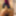 HOT LICKING ASS ANAL of TEEN GIRL, RIMMING, ANALINGUS #41
