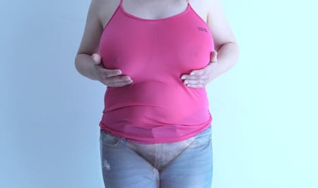 X ray wife