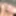 My Dick