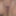Fuck Toy Wanted to PlayPics #34