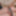 Hot Femboy Pictures! #26