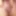 Just some close up pussy pics of my neighbors wife