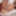 SheDoesAnal - Luscious Lopez Gets Anal Before Creampie #43