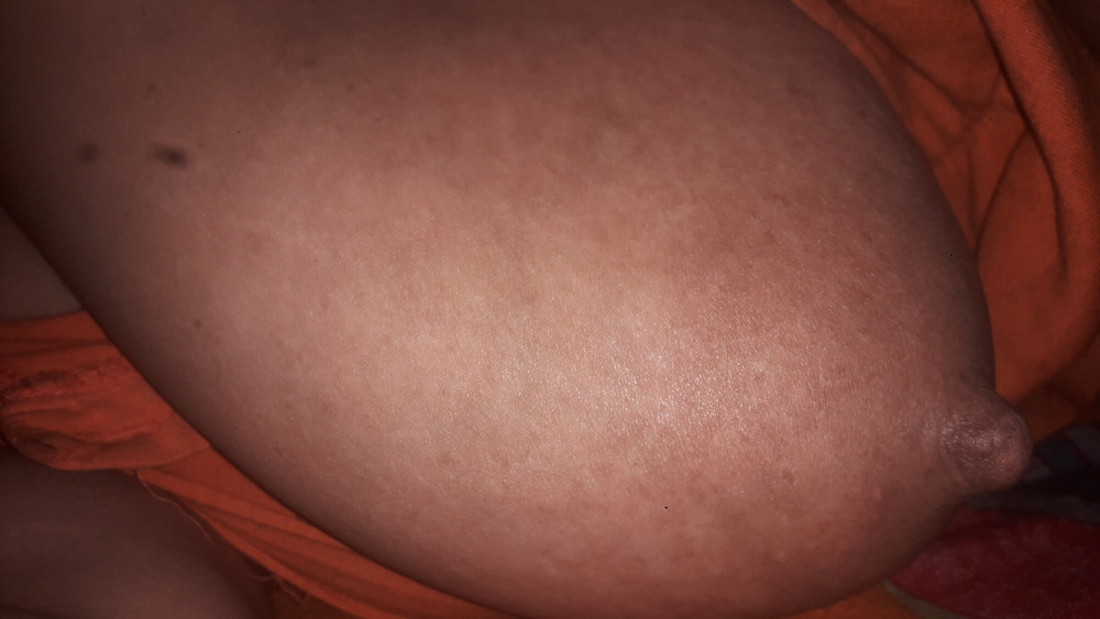 Bangladeshi anty big ass  #3