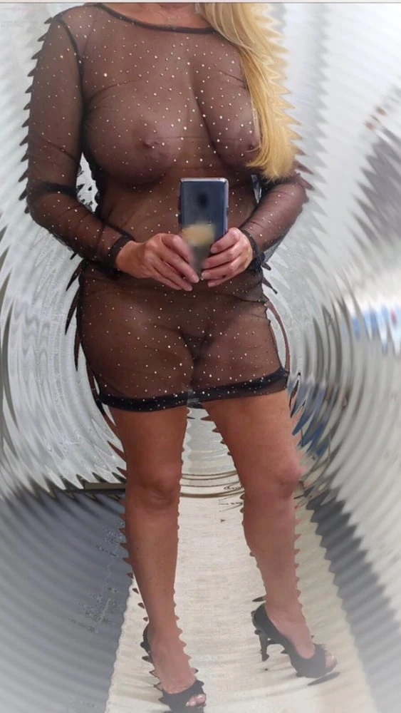 Big Boobs #26