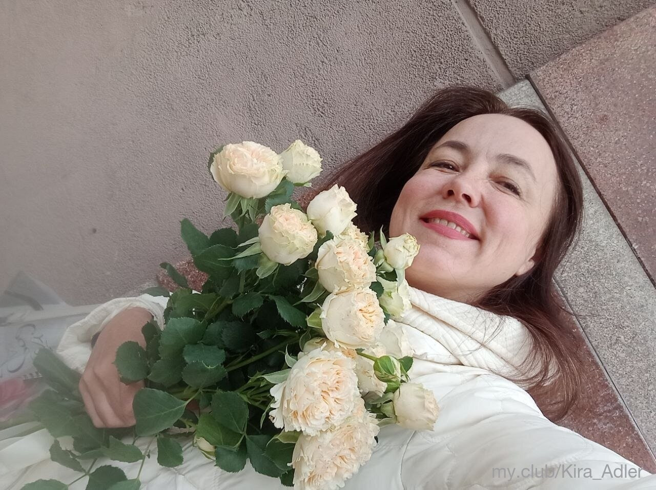 Gratis Kira Billeder