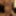 60+ GILF has killer orgasms by MarieRocks #48