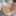 TGIRLS.XXX: Azudem Conquers The World
