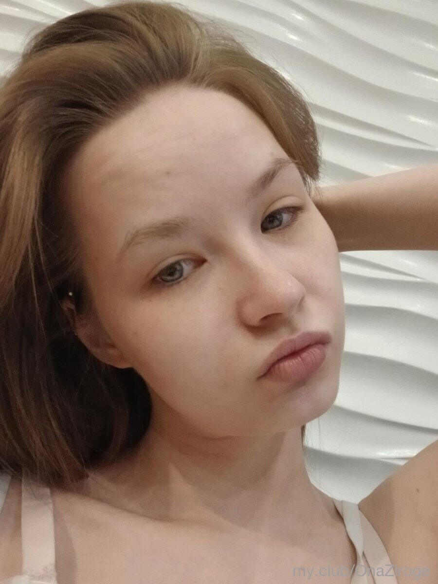 Amanda Free Photos #22