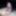 Erecciones Excitantes - Mi Pene en Extasis Total  #6