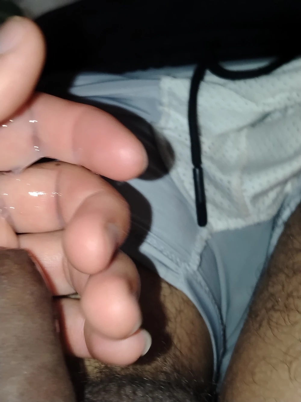 Nepalo lado #5