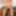 Mature milfs and gilfs from OlderWomanFun