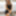 Monika Fox Foam Games In The Bathroom #2