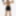 Model Poses of My Vtuber Model