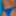  Bulge by the pool in tight speedos