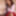 Asian babe in pantyhose encasement #3