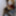 @nathaly Free Photos