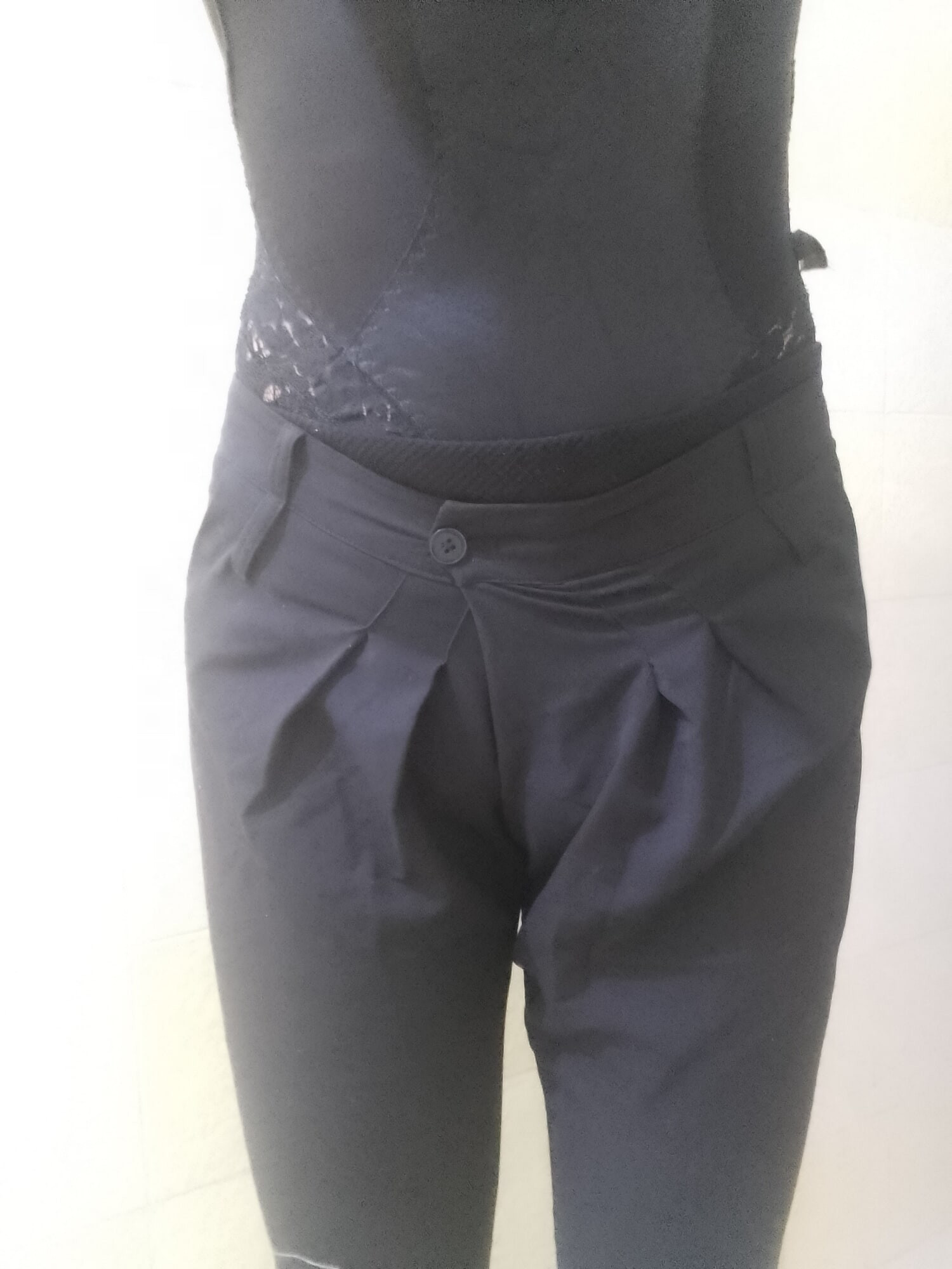 What do you say about my body becoming more beautiful?  #25