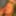 Cumshot Pics 2 #9