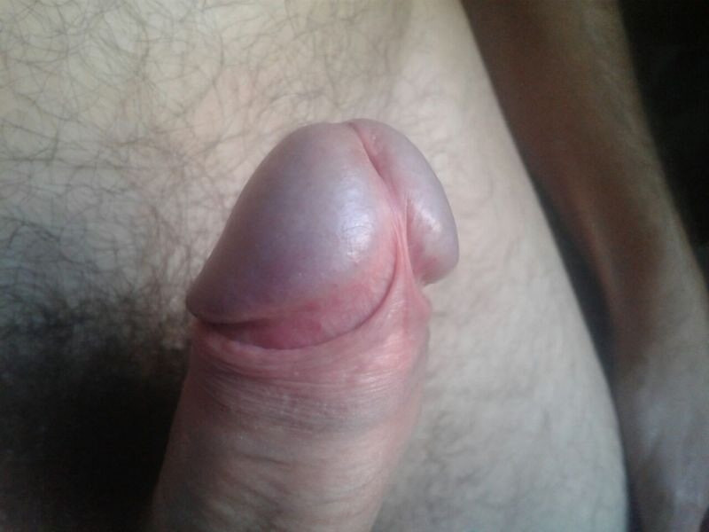 My dick #12