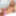 GROOBY-ARCHIVES: Bigg Time