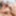 BRAZILIAN TRANSSEXUALS: Another Outstanding Clash Of T-Titan #5