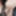 JoyTwoSex - Armpits #29