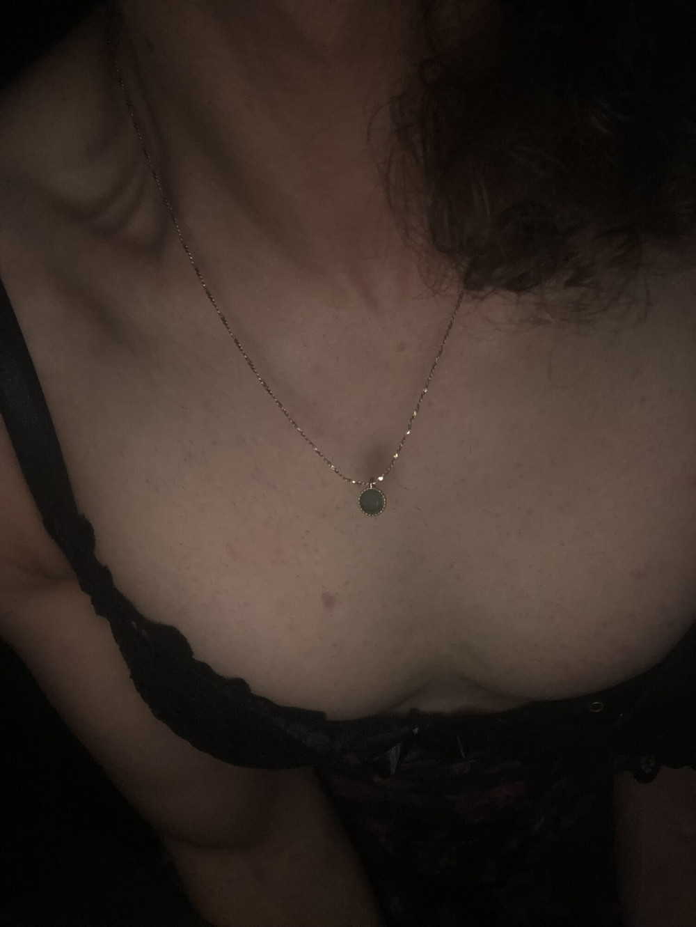 Night time fun ☺️ #14