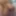 Dick Closeups