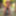 Sexy Crossdresser kellycd2022  cumshot compilation  #38