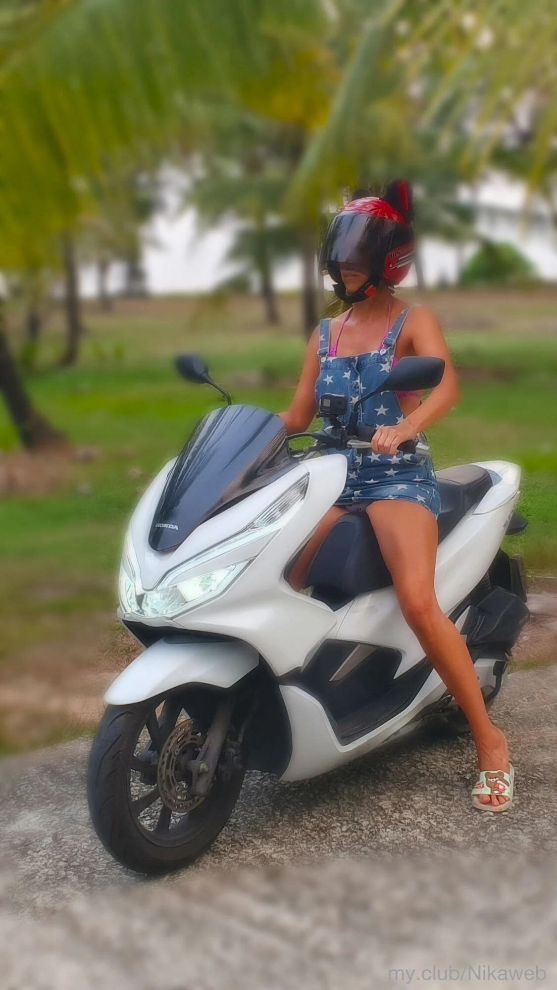 Nikaweblove Free Photos #5