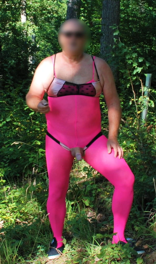 2021 Outdoor fun #26