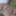 Naked Walks in the german forest and sometimes on the street #5