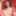 ASIANTGIRL:レッドハーツ、ホットパッション、強烈なオーガズム