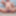 My erotic session sitting and Full Excited on the floor 03 #25