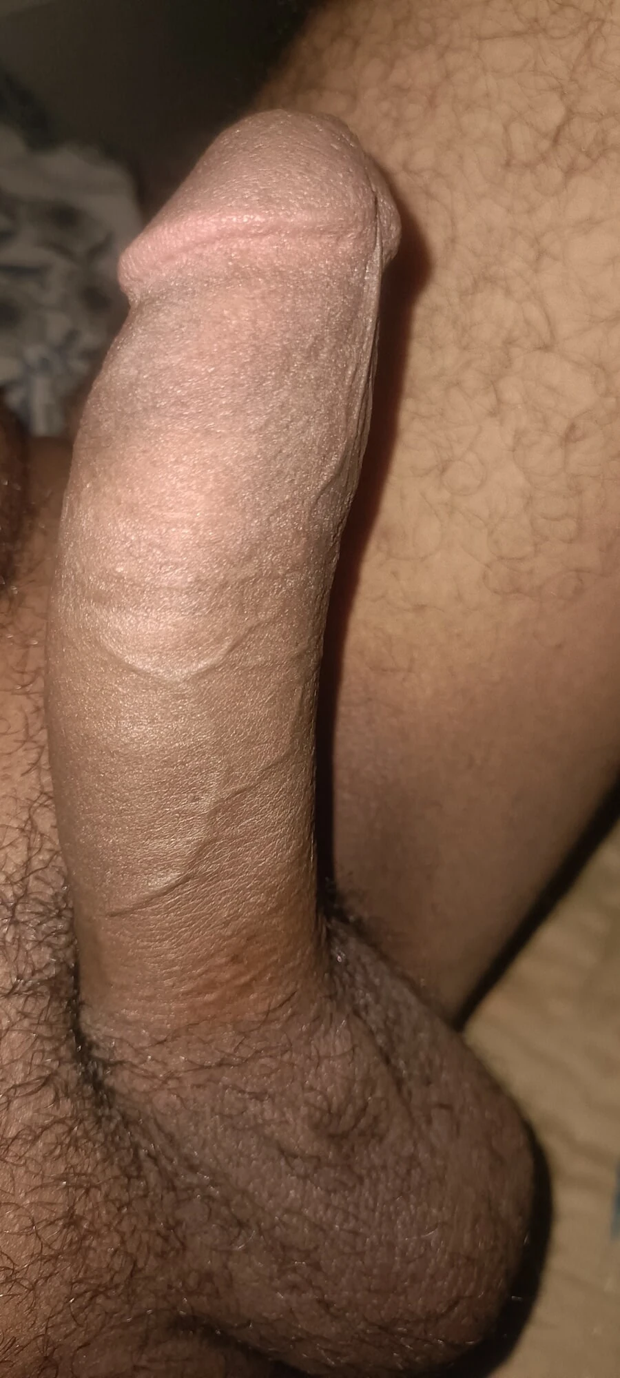 Ahhh Fuck your Pusssy and Ass with My Dick #5