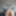 Photos #02