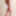 Legs &amp; Pantyhose #12
